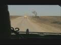 US Army: - Army Strong