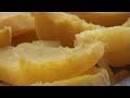 Bandi �s a nyulak S01E07 part2