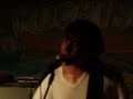Old 97s - Roller Skate Skinny Old 97s - Roller Skate Skinny