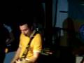 Old 97s - Roller Skate Skinny