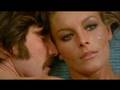 ENNIO MORRICONE -Il Gioco delle Vocali (1972)