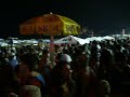 Infected Mushroom Ipanema Reveillon Infected Mushroom Ipanema Reveillon