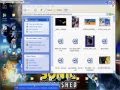 videos de How To Get N64 Emulator And Others