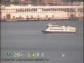 А-320 Гудзон A-320 Hudson River приводнение