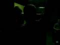 videos de Niver Bona