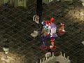 Moowolf Full Battle