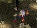 Moowolf Full Battle