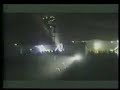 Ivonne y los mercantiles en concierto parte 2