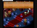Super Mario RPG part 7 Super Mario RPG part 7