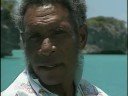 New Caledonia Travel Doc  Part 09