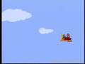 Youtube Poop: Where there's smoke, there's a sqaudala guy :D