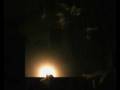Pyromania.wmv