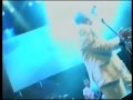 Hakim salhi - KHOMAiSSA w TABARKA
