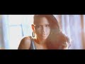 Ain\'t Thinkin About You