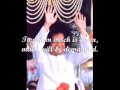 A dedication to Sathya Sai Baba - 84th Birthday.wmv