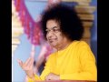 A dedication to Sathya Sai Baba - 84th Birthday.wmv