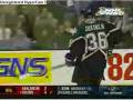 videos de the best of the NHL