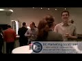 Click here to watch this video WEST DC EVENT -3