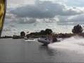Bootstour - Doesburg an der Ijssel