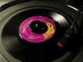 brenda-holloway-i-cant-help-myself-shea-stadium-1965.html