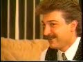 Serjik Armenian mother madar