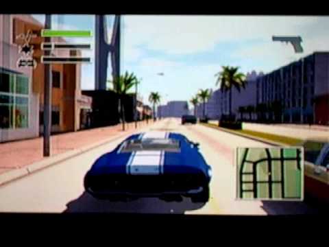 driv3r