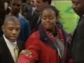 videos de the michael jackson pack 2009 full