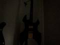 videos de my guitar