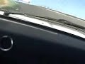 opel manta i200 en el jarama opel manta i200 en el jarama