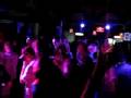 777minus111 - kiss my joystick -live@Hostel (tabu/odessa/UA)