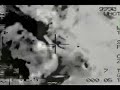 Lansing Dreiden \"Dividing Island\" Lansing Dreiden \"Dividing Island\"