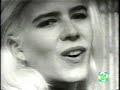 Kid Abelha - Grand' Hotel (original)