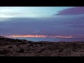 1� video \"serio\" su augusta sr