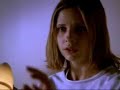 Buffy - Anything But Ordinary Buffy - Anything But Ordinary