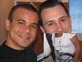 Carinho de longe