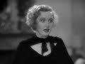 billie-burkes-speech-dinner-at-eight-1933.html