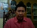 isumbong mo kay tulfo