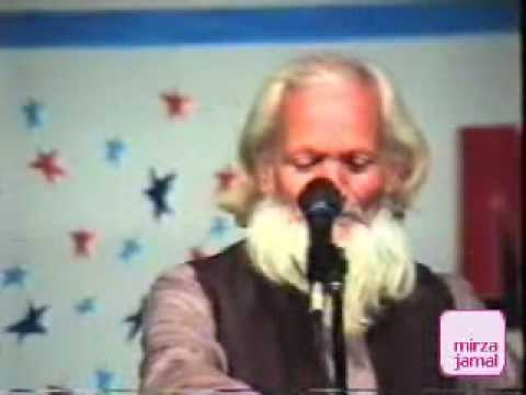Adil Lucknawi ki nazm - 'Cycle' aur 'Dum'
