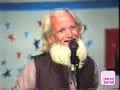 Adil Lucknawi ki nazm - \