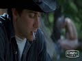 Brokeback Mountain - Morning Yearning