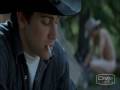 Brokeback Mountain - Morning Yearning
