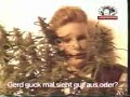 Sensi Seeds grower Tutorial - German (Part3) Sensi Seeds grower Tutorial - German (Part3)