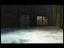 tsa-51-hunterfest.html