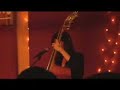 teledysk, klip, Ella Fitzgerald,- Cry Me A River