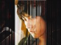 Kenichi Matsuyama - In your eyes Kenichi Matsuyama - In your eyes