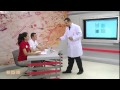 Click to View : Adezyon ve Kohezyon Kuvveti