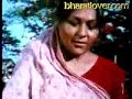 mard   mard tanga wala   bharatlover com