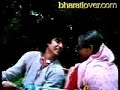Mard - mard tanga wala - BHARATLOVER.COM Mard - mard tanga wala - BHARATLOVER.COM
