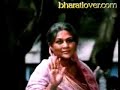 mard   mard tanga wala   bharatlover com