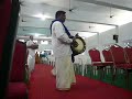 Keralan-Wedding-Music